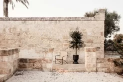 Ferm Living Desert Fauteuil Zwart Onderstel Black/Soil -Meubel Speciaal Winkel x886x886 ferm living desert stoel zwart onderstel8.jpg.pagespeed.ic . 0gzb41s7s