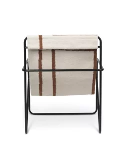 Ferm Living Desert Fauteuil Zwart Onderstel Black/Soil -Meubel Speciaal Winkel x886x886 ferm living desert stoel zwart onderstel9.jpg.pagespeed.ic .SBkCB9ubt