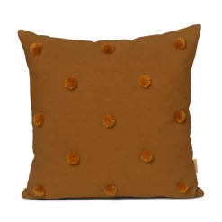 Ferm Living Dot Tufted Kussen Sugar Kelp Mustard -Meubel Speciaal Winkel x886x886 ferm living dot tufted kussen3.jpg.pagespeed.ic .x7YxEhFmnD
