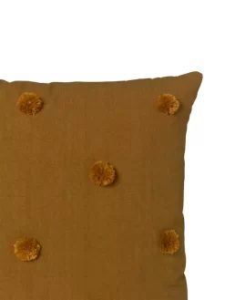 Ferm Living Dot Tufted Kussen Sugar Kelp Mustard -Meubel Speciaal Winkel x886x886 ferm living dot tufted kussen4.jpg.pagespeed.ic .5Bkmnfzytb