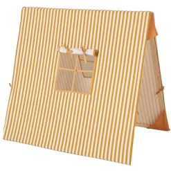 Ferm Living Tent Speelgoed Ladybird Embroidery Naturel -Meubel Speciaal Winkel x886x886 ferm living dots tent speelgoed.jpg.pagespeed.ic .Ca4mlPI2Oh