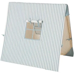 Ferm Living Tent Speelgoed Ladybird Embroidery Naturel -Meubel Speciaal Winkel x886x886 ferm living dots tent speelgoed1.jpg.pagespeed.ic .lCKq kHPMy