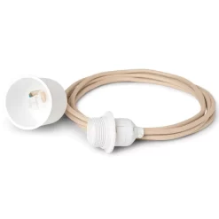 Ferm Living Dou Hanglamp 90 Incl 2m Snoer -Meubel Speciaal Winkel x886x886 ferm living dou hanglamp 454.jpg.pagespeed.ic .5 CcpU2h 8