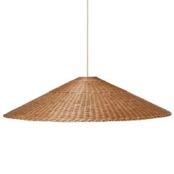 Ferm Living Dou Hanglamp 90 Incl 2m Snoer -Meubel Speciaal Winkel x886x886 ferm living dou hanglamp 901.jpg.pagespeed.ic .Ebox4i Zf3