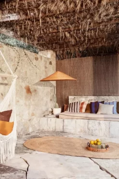 Ferm Living Eternal Jute Vloerkleed Ovaal 230x340 Naturel -Meubel Speciaal Winkel x886x886 ferm living dou hanglamp 904.jpg.pagespeed.ic .i8BWkTpIoT 1