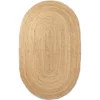 Ferm Living Eternal Jute Vloerkleed Ovaal 230x340 Naturel -Meubel Speciaal Winkel x886x886 ferm living eternal jute vloerkleed ovaal large.jpg.pagespeed.ic .bykwq53wpr