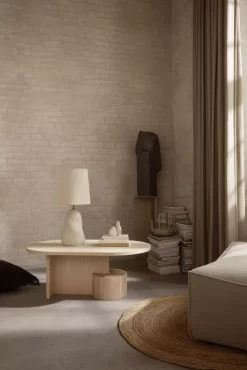 Ferm Living Eternal Jute Vloerkleed Ovaal 230x340 Naturel -Meubel Speciaal Winkel x886x886 ferm living eternal jute vloerkleed ovaal large4.jpg.pagespeed.ic .qE3jI7iCFW