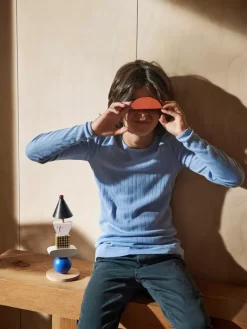 Ferm Living Figure Stacking Blocks Stapeltoren Speelgoed -Meubel Speciaal Winkel x886x886 ferm living figure stacking blocks stapeltoren speelgoed1.jpg.pagespeed.ic .g1N9lp8XbS