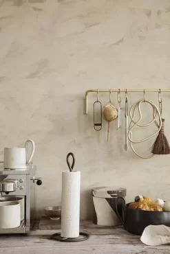 Ferm Living Flow Centerpiece Schaal Yellow Speckle -Meubel Speciaal Winkel x886x886 ferm living flow centerpiece schaal3.jpg.pagespeed.ic .CE2NFVgoxY