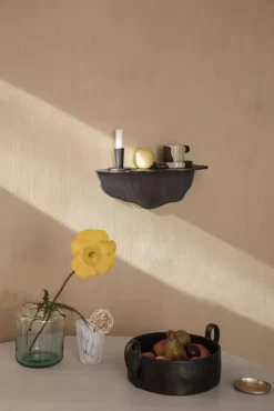 Ferm Living Flow Centerpiece Schaal Yellow Speckle -Meubel Speciaal Winkel x886x886 ferm living flow centerpiece schaal4.jpg.pagespeed.ic .PUR1U3 j6F