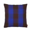 Ferm Living Grand Kussen 50x50 Chocolate/Bright Blue -Meubel Speciaal Winkel x886x886 ferm living grand kussen 50x503.jpg.pagespeed.ic .dj0majeXBD