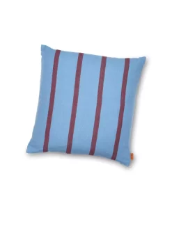 Ferm Living Grand Kussen 50x50 Olive/Bright Blue -Meubel Speciaal Winkel x886x886 ferm living grand kussen 50x506.jpg.pagespeed.ic .uHIkZuMFrb 2