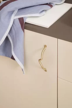 Ferm Living Hale Yarn-dyed Theedoek Olive/green 27 Ferm Living Hale Yarn-dyed Theedoek Olive/green -Meubel Speciaal Winkel x886x886 ferm living hale yarn dyed theedoek15.jpg.pagespeed.ic .e5WswmxEya 1