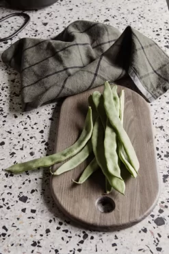 Ferm Living Hale Yarn-dyed Theedoek Olive/green 35 Ferm Living Hale Yarn-dyed Theedoek Olive/green -Meubel Speciaal Winkel x886x886 ferm living hale yarn dyed theedoek23.jpg.pagespeed.ic .ANLcPPwdto 1