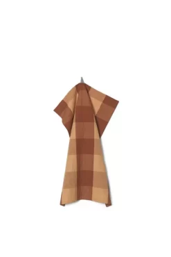 Ferm Living Hale Yarn-dyed Theedoek Olive/green 40 Ferm Living Hale Yarn-dyed Theedoek Olive/green -Meubel Speciaal Winkel x886x886 ferm living hale yarn dyed theedoek29.jpg.pagespeed.ic .db52Ky dia 1