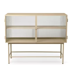 Ferm Living Haze Dressoir Reeded Glas Zwart -Meubel Speciaal Winkel x886x886 ferm living haze dressoir11.jpg.pagespeed.ic .VKuWN4Hky1