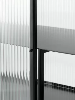 Ferm Living Haze Dressoir Reeded Glas Zwart -Meubel Speciaal Winkel x886x886 ferm living haze dressoir14.jpg.pagespeed.ic .T1Xa lU6eG