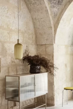 Ferm Living Haze Dressoir Reeded Glas Zwart -Meubel Speciaal Winkel x886x886 ferm living haze dressoir2.jpg.pagespeed.ic .PunvLBnrDe