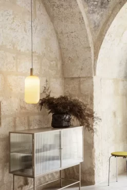 Ferm Living Haze Dressoir Reeded Glas Zwart -Meubel Speciaal Winkel x886x886 ferm living haze dressoir3.jpg.pagespeed.ic .r Fe61FgU3