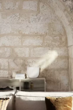 Ferm Living Haze Dressoir Reeded Glas Zwart -Meubel Speciaal Winkel x886x886 ferm living haze dressoir5.jpg.pagespeed.ic .5iS4YlU4yb