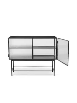 Ferm Living Haze Dressoir Reeded Glas Zwart -Meubel Speciaal Winkel x886x886 ferm living haze dressoir7.jpg.pagespeed.ic .BRtMDXIR c