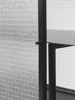 Ferm Living Haze Dressoir Reeded Glas Zwart -Meubel Speciaal Winkel x886x886 ferm living haze dressoir8.jpg.pagespeed.ic .ohwLnUW 7