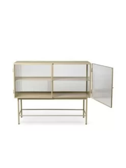 Ferm Living Haze Dressoir Reeded Glas Zwart -Meubel Speciaal Winkel x886x886 ferm living haze dressoir9.jpg.pagespeed.ic .ogYdx8tioH