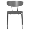 Ferm Living Herman Gestoffeerde Stoel Grijs/groen -Meubel Speciaal Winkel x886x886 ferm living herman gestoffeerde stoel12.jpg.pagespeed.ic .1RlRl0NZVC
