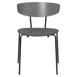 Ferm Living Herman Gestoffeerde Stoel Grijs/groen -Meubel Speciaal Winkel x886x886 ferm living herman gestoffeerde stoel12.jpg.pagespeed.ic .6wAEU5wwCc