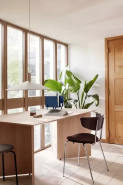 Ferm Living Herman Gestoffeerde Stoel Grijs/groen -Meubel Speciaal Winkel x886x886 ferm living herman gestoffeerde stoel13.jpg.pagespeed.ic .iGkgKnA9VY