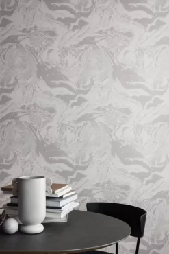 Ferm Living Herman Gestoffeerde Stoel Grijs/groen -Meubel Speciaal Winkel x886x886 ferm living herman stoel met zitkussen4.jpg.pagespeed.ic .j6tlcZeL9w