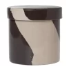 Ferm Living Inlay Voorraadpot Large -Meubel Speciaal Winkel x886x886 ferm living inlay voorraadpot large.jpg.pagespeed.ic .w1UGXQH R