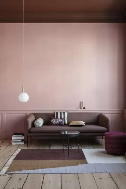 Ferm Living Marble Bijzettafel Medium 40 Bruin -Meubel Speciaal Winkel x886x886 ferm living kelim borders vloerkleed extra large 250x1601.jpg.pagespeed.ic .tT aNBlR6Y