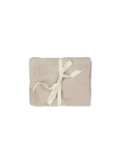 Ferm Living Linen Servet Set Van 2 Naturel -Meubel Speciaal Winkel x886x886 ferm living linen servet set van 2.jpg.pagespeed.ic .FLk6COsMf0