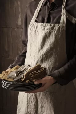 Ferm Living Linen Servet Set Van 2 Naturel -Meubel Speciaal Winkel x886x886 ferm living linen servet set van 210.jpg.pagespeed.ic .ueYyAx6Yub