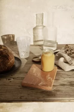 Ferm Living Linen Servet Set Van 2 Naturel -Meubel Speciaal Winkel x886x886 ferm living linen servet set van 211.jpg.pagespeed.ic .1tOtLmca7x