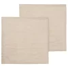 Ferm Living Linen Servet Set Van 2 Naturel 2 Ferm Living Linen Servet Set Van 2 Naturel -Meubel Speciaal Winkel x886x886 ferm living linen servet set van 214.jpg.pagespeed.ic .EI5dnj86mS