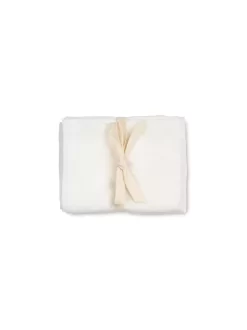 Ferm Living Linen Servet Set Van 2 Naturel -Meubel Speciaal Winkel x886x886 ferm living linen servet set van 23.jpg.pagespeed.ic .cGDYkpc13O