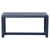 Ferm Living Little Architect Kinderbank Donkerblauw -Meubel Speciaal Winkel x886x886 ferm living little architect kinderbank2.jpg.pagespeed.ic .chh2yWhyKi