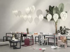 Ferm Living Little Architect Kinderbank Donkerblauw -Meubel Speciaal Winkel x886x886 ferm living little architect kinderbureau3.jpg.pagespeed.ic .bnpKicBCVX