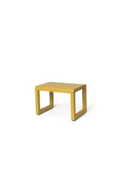 Ferm Living Little Architect Kinderkruk Cashmere -Meubel Speciaal Winkel x886x886 ferm living little architect kinderkruk3.jpg.pagespeed.ic .yCeOYHF7RD