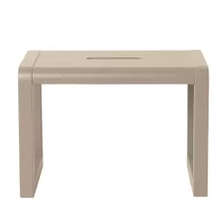 Ferm Living Little Architect Kinderkruk Cashmere