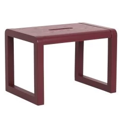 Ferm Living Little Architect Kinderkruk Cashmere -Meubel Speciaal Winkel x886x886 ferm living little architect kinderstoel7.jpg.pagespeed.ic .LcxIg33ERH