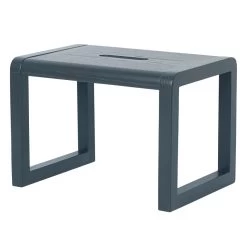 Ferm Living Little Architect Kinderkruk Cashmere -Meubel Speciaal Winkel x886x886 ferm living little architect kruk.jpg.pagespeed.ic .82yZESS Mq