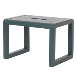 Ferm Living Little Architect Kinderkruk Cashmere -Meubel Speciaal Winkel x886x886 ferm living little architect kruk2.jpg.pagespeed.ic .x 5lnUGFde