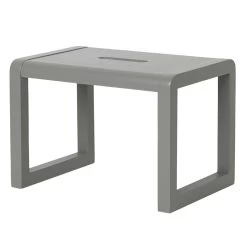 Ferm Living Little Architect Kinderkruk Cashmere -Meubel Speciaal Winkel x886x886 ferm living little architect kruk3.jpg.pagespeed.ic .xg CvDgnHV