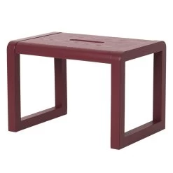 Ferm Living Little Architect Kinderkruk Cashmere -Meubel Speciaal Winkel x886x886 ferm living little architect kruk5.jpg.pagespeed.ic .TlejvLCYBX