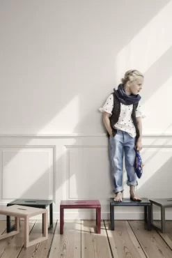 Ferm Living Little Architect Kinderkruk Cashmere -Meubel Speciaal Winkel x886x886 ferm living little architect kruk6.jpg.pagespeed.ic .Xo8Sng2gZ1