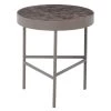 Ferm Living Marble Bijzettafel Medium 40 Bruin 2 Ferm Living Marble Bijzettafel Medium 40 Bruin -Meubel Speciaal Winkel x886x886 ferm living marble bijzettafel medium 40.jpg.pagespeed.ic .4CmqCj4ePt