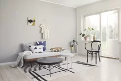 Ferm Living Marble Bijzettafel Medium 40 Bruin -Meubel Speciaal Winkel x886x886 ferm living marble bijzettafel medium3.jpg.pagespeed.ic .SgFVTGiZdG